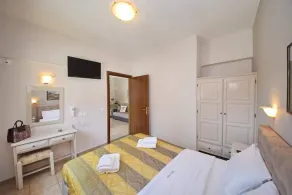 Wonderful studio 1min walk from the sea front - Image 4