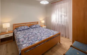 Trevligt hem i Porec med utomhuspool - Image 4