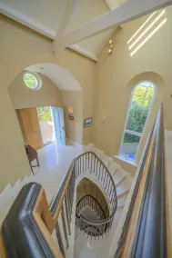 Wild Atlantic view, 5000sq ft in West Cork - Image 3