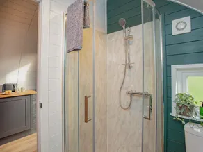 1 værelses bolig i Knowstone - Image 3