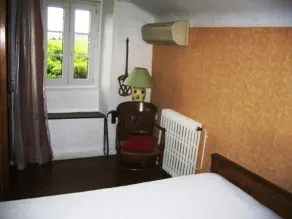 Casa de turismo rural classificadas pela prefeitura para férias e spa - Image 4