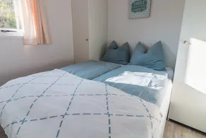 Chalet Duinpan - Image 3