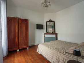 Appartement Saint-Jean-de-Luz, 1 piece, 3 personnes - FR-1-4-441 - Image 4