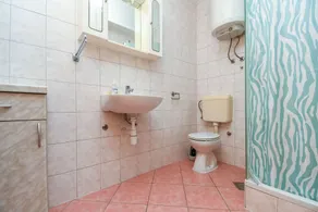 Apartments Jakov - Image 3