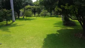 >> Linda casa !!! - Image 5