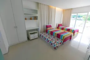 BEACH HOUSE - Image 3