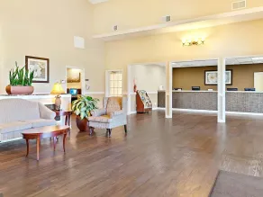 Always a Great Idea To Unwind! 2 Amazing Suites w/ Kitchen and Living Room - Image 4