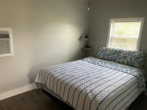 Tiny home! - Image 3