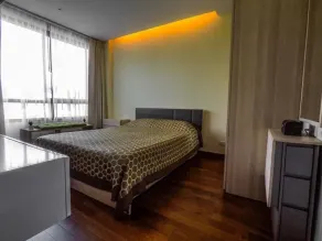 Petit appartement d’une chambre, romantique et agreable non loin de Sedan - Image 5