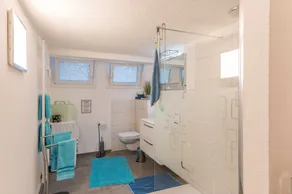 Schweizer Holiday Apartment – Relaxing Getaway at Lake Constance in Hemmenhofen - Image 2