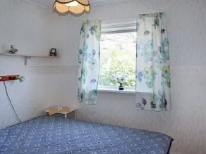 5 person holiday home in Munkedal - Image 5