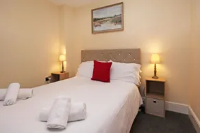 St Julians Place - Image 5
