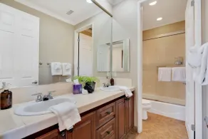 Near Coachella Festival, 5min walk 2 BNP Paribas, pool spa, 7bdrm, mountain view - Image 4
