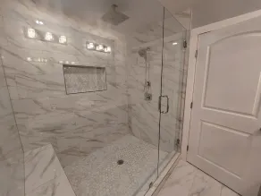 Welcoming 4BR Vacation Home in West End Atlanta - Image 5