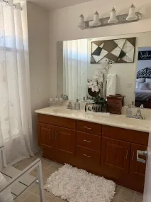 CALEXICO CONDO - Image 2