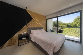 Villa My Way (Istria - Svetvinčenat) - Image 5