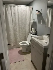 Entire Orem Basement Apartment - Image 2
