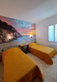 Cottage à 400m de la plage, piscine et climatisation - Image 2