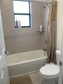 2 Bedrooms 1 Bath Guest Suite, on your way to Florida Keys - Image 3