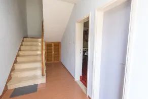 Apartment Smiljan - Image 2