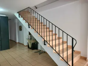 Apartment ANDRES in the center of Els Poblets - Image 3