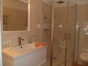 Ferienwohnung_Beethovenstrasse - Image 2
