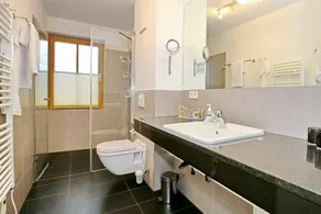 Holiday apartment Sanddorn WE 7 - Image 3