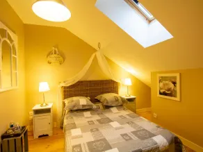 Charming cottage with garden near Bergerac - Image 3