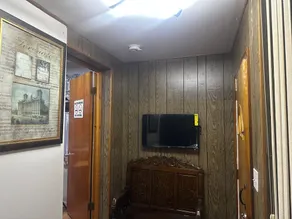 HARPER AVE DIVINE GUEST HOUSe, PRIVATE BATHROOM, FREE PARKING - Image 2