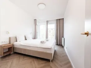 RentPlanet - Apartament Barańczaka - Image 4