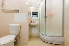 ITtime Hotel - Image 3