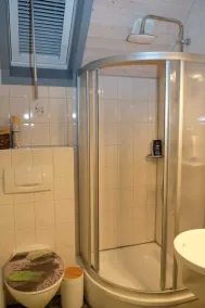 Renovado casa de férias Steffi, esqui aquático, caminhadas e muito mais - Image 5