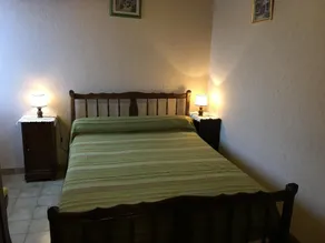R-D-T - MARTAIZE - Gîte - Image 2