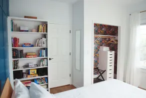 Das Carlton Pinot Haus - Moderne Ferienwohnung im Herzen von Willamette Valley - Image 4