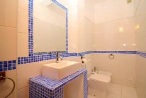 Villa Mills Family villa Large Pool - Image 2