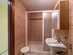 Apartment Edificio Bahia II by Interhome - Image 3