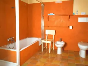 La Casa di Laura - Image 2