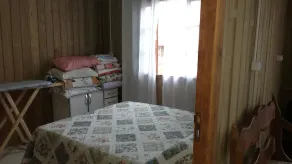 Belle maison en place. La plage de Piçarras est à 6 kilomètres. - Image 3