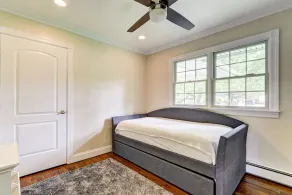 Newly Updated Wine Country Charmer!!! - Image 5