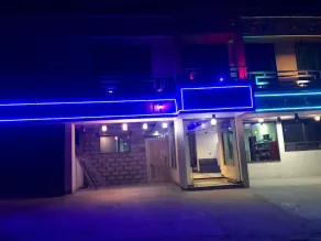 Nathia Gali Relax Inn Hotel - Image 3