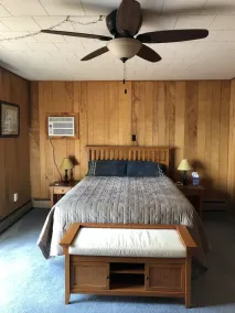 Den Ultimate Up North Cabin Experience - Image 4
