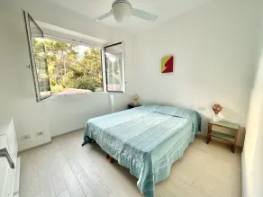 All the comforts at 300 meters from the sea - Image 3