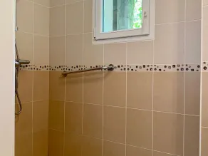 Alquiler vacacional: casa tranquila con jardín cerca de Nantes, ideal familias, WiFi y juegos incluidos - Image 3