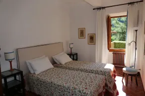 La Cipressa - Image 3