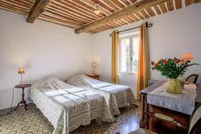 La bastide d'emilie sud ouest - Image 4