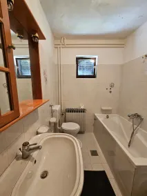 Apartment Nivea - Image 4