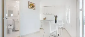 Villa Lilin San - Image 4