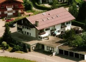 Apartamento Sport Alpin 5 - Image 4