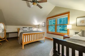 Close-Country Retreat - Image 5