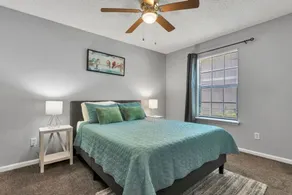 Sweetwater · Sweetwater home in Heart of Mandarin - Image 5